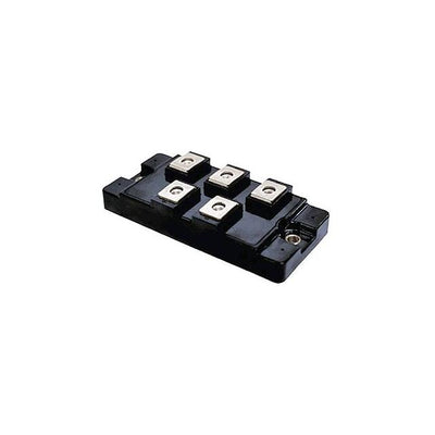 DF200AB80 by SanRex Corporation - DIOE MODULE 800V 200A
