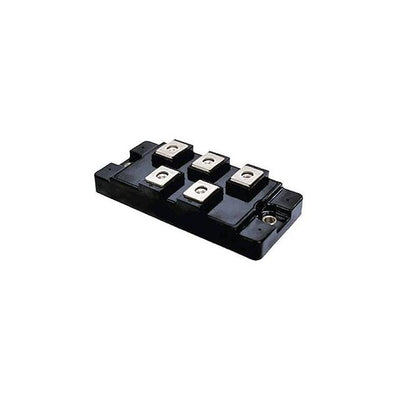 DF150AB80 by SanRex Corporation - DIOE MODULE 800V 150A