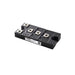 DF200AE80 by SanRex Corporation - DIODE MODULE 800V 200A