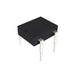 DF1510 by HY Electronic (Cayman) Limited - GLASS PASSIVATED BRIDGE RECTIFIE