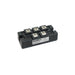 DF200AA160 by SanRex Corporation - 6-PK DIODE MODULE 200A/1600V 17M