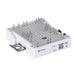 DF200R07W2H3B77BPSA1 by Infineon Technologies - LOW POWER EASY AG-EASY2B-411