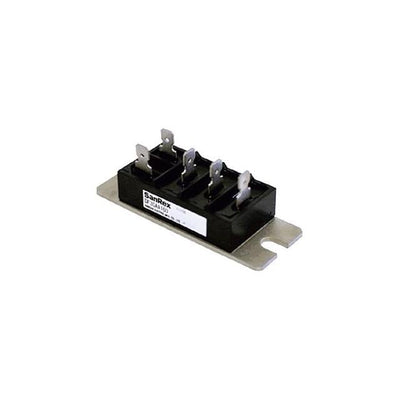DF20AA120 by SanRex Corporation - DIOE MODULE 1200V 20A
