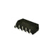DF30NA80F1 by SanRex Corporation - DIOE MODULE 800V 30A