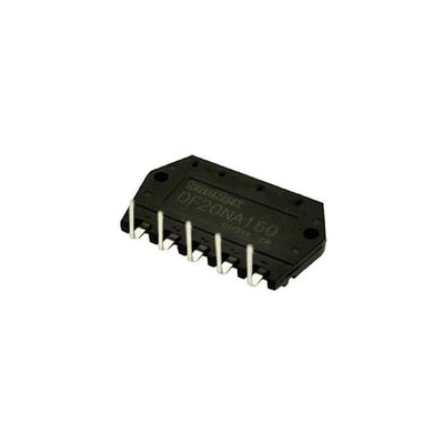 DF30NA160F1 by SanRex Corporation - DIOE MODULE 1600V 30A