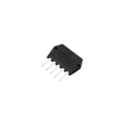 DF20NA160 S by SanRex Corporation - DIOE MODULE 1600V 20A