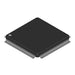 D73048SF16V by Renesas Electronics America Inc - MCU , 16-BIT, H8/300H CPU