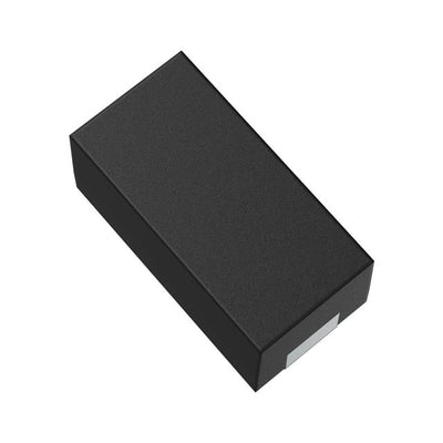 DF2B6M4BSL,L3F by Toshiba Semiconductor and Storage - UNI-DIR ESD PR DI SOD-962 V(ESD)