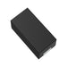 DF2B6M4BSL,L3F by Toshiba Semiconductor and Storage - UNI-DIR ESD PR DI SOD-962 V(ESD)