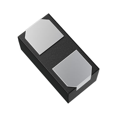 DF2B7BSL,L3F by Toshiba Semiconductor and Storage - TVS DIODE 5.5VWM 16VC SL2