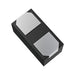 DF2B7BSL,L3F by Toshiba Semiconductor and Storage - TVS DIODE 5.5VWM 16VC SL2