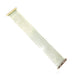 DF36A40PP-UL42S050 by SINBON - DF36A 40P DOUBLE-ENDED, 50MM