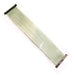 DF36A50PP-UL42S050 by SINBON - DF36A 50P DOUBLE-ENDED, 50MM
