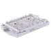 DF419MR20W3M1HFB11BPSA1 by Infineon Technologies - MEDIUM POWER