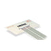 DF56C-30S-0.3V(51) by Hirose Electric Co Ltd - CONNECTOR RECPT 30POS 0.012 GOLD SMD
