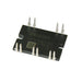 DF60NB160 by SanRex Corporation - DIODE MODULE 1600V 60A