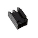 DF63M-2P-3.96DS by Hirose Electric Co Ltd - CONNECTOR HEADER R/A 2POS 3.96MM