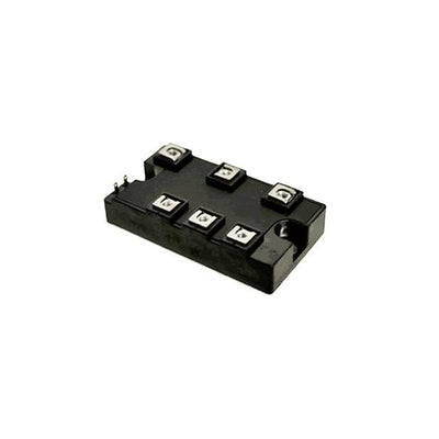DFA150BA160 by SanRex Corporation - DIODE MODULE 1600V 150A