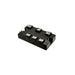DFA100BA80 by SanRex Corporation - DIODE MODULE 800V 100A