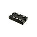DFA150BA160 by SanRex Corporation - DIODE MODULE 1600V 150A