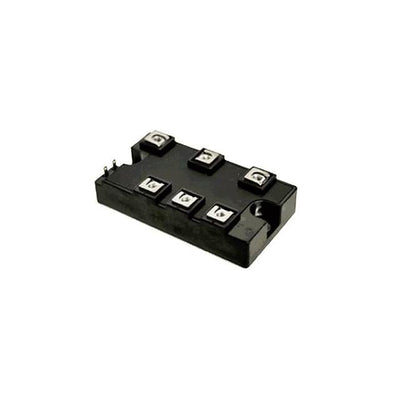 DFA50BA160 by SanRex Corporation - DIODE MODULE 1600V 50A