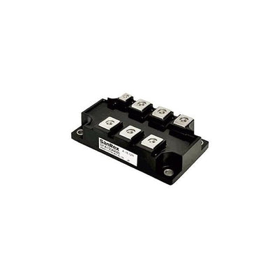DFA150AA80 by SanRex Corporation - DIODE MODULE 800V 150A