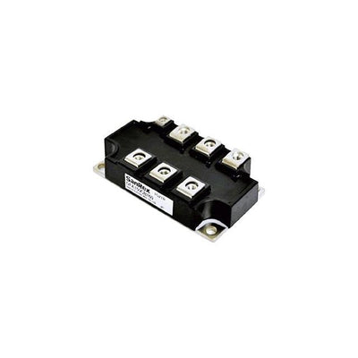 DFA200CB160 by SanRex Corporation - DIODE MODULE 1600V 200A