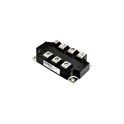 DFA150CB80 by SanRex Corporation - DIODE MODULE 800V 150A