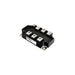 DFA200CB160 by SanRex Corporation - DIODE MODULE 1600V 200A