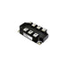 DFA150CB160 by SanRex Corporation - DIODE MODULE 1600V 150A
