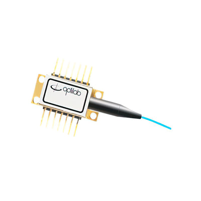 DFB-1310C-PM-150 by Optilab - DFB LASER, 1270-1330 NM, UP TO 2