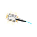 DFB-1310C-PM-150 by Optilab - DFB LASER, 1270-1330 NM, UP TO 2
