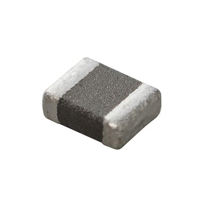 DFE2HCAHR47MJ0L by Murata Electronics - FIXED INDUCTOR 470NH 4.5A 25 MOHM SMD
