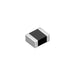 DFE252010F-100M=P2 by Murata Electronics - FIXED INDUCTOR 10UH 900MA 600MOHM SMD