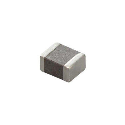 DFE322520F-2R2M=P2 by Murata Electronics - FIXED INDUCTOR 2.2UH 4.4A