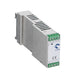 DFEC15-24S15W by P-DUKE Technology, Inc. - DC/DC DIN RAIL SUPPLY 15V 15W