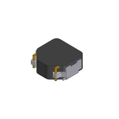 DFEG7030D-150M=P3 by Murata Electronics - FIXED INDUCTOR 15UH 2.2A 147MOHM SMD