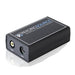 DFG/USB2PRO by The Imaging Source - VIDEO TO USB 2.0 CONVERTER