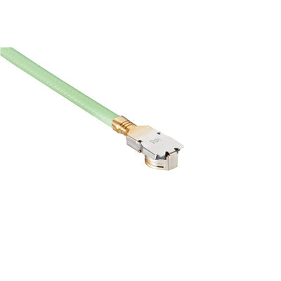 DFL75-2LPP-084N9D-A-200 by Hirose Electric Co Ltd - CABLE ASSY D.FL75 PLUG 7.874