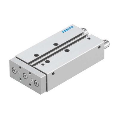 DFM-16-80-P-A-GF by Festo Corporation - GUIDED DRIVE