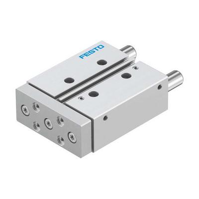 DFM-20-50-P-A-GF by Festo Corporation - GUIDED DRIVE