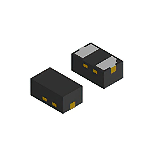 DS521-30L2 by Yangjie Technology - Diodes - Rectifiers - Single DFN