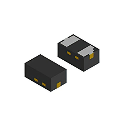 RB521S-30L2 by Yangjie Technology - Diodes - Rectifiers - Single DFN