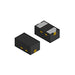 DS521-30L2 by Yangjie Technology - Diodes - Rectifiers - Single DFN