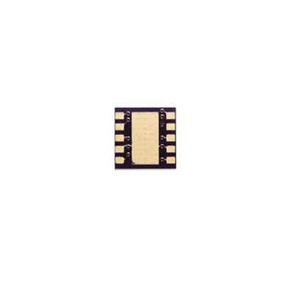 99208 by Monzite - 4CH +5V/-5V PIN DIODE SW DRIVER