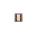 99208 by Monzite - 4CH +5V/-5V PIN DIODE SW DRIVER