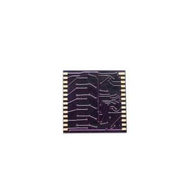 MDV050N101D28A by Monzite - 5CH +5/-100V PIN DIODE SW DRIVER