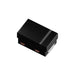 VBUS03N1-HD1-G3-08 by Vishay General Semiconductor - Diodes Division - 3.3V;IR=0.1UA;IP=4A;P=90W;CD=0.4
