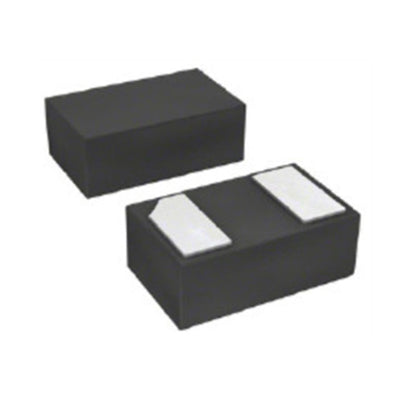 ESD8D3V3 by MDD - TVS DIODE 3.3VWM 10VC DFN1006
