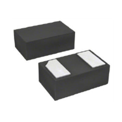 ESD0501L by MDD - TVS DIODE 5VWM 15VC DFN1006